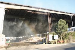 Ms1405 50 2 Ms1405 50 2