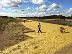 Ec 1406 18 Ec 1406 18