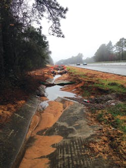 Ec 1406 26 Ec 1406 26