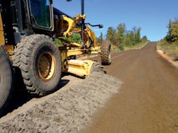 Ec 1406 32 Ec 1406 32