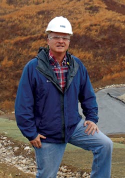 Ec 1406 58 Ec 1406 58