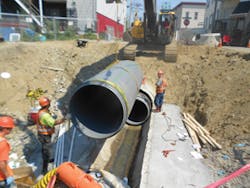 Sw1406 20 1 Sw1406 20 1