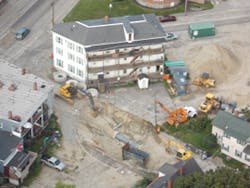 Sw1406 20 2 Sw1406 20 2