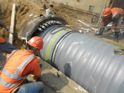 Sw1406 20 3 Sw1406 20 3