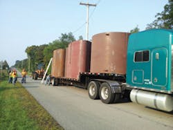 Sw1406 24 1 Sw1406 24 1