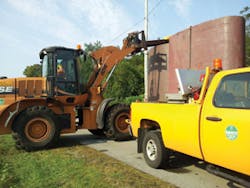 Sw1406 24 2 Sw1406 24 2