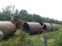 Sw1406 25 1 Sw1406 25 1