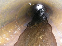 Sw1406 25 2 Sw1406 25 2