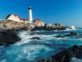 B2 Xtd9 Solvay 07012014