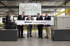 Kohler Expansion Opening6112014