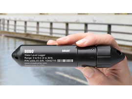 Onset U20 L Storm Surge