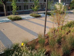 Uni Group Schoolof Mines24 Uni Group Schoolof Mines24