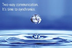 Aclarawaterdrop6112014 Aclarawaterdrop6112014