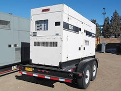 Be1406 18 2 Be1406 18 2