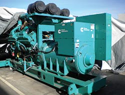 Be1406 24 1 Be1406 24 1