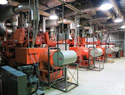 Be1406 24 2 Be1406 24 2