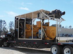 Be1406 24 3 Be1406 24 3