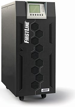 Be1406 24 4 Be1406 24 4