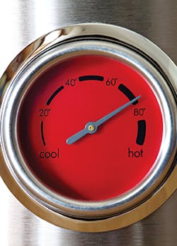 Be1406 441 Be1406 441