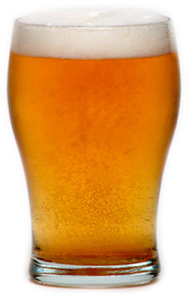 Beer6112014