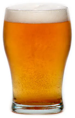 Beer6112014