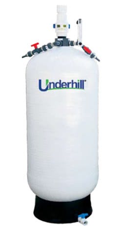 Flopro7114 Flopro7114