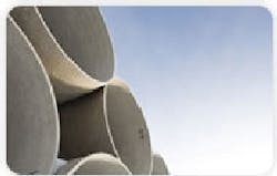 Flowtitepipe6112014 Flowtitepipe6112014