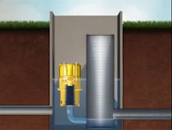 Thirstyduck 07012014 Thirstyduck 07012014