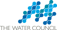 Watercouncil62014