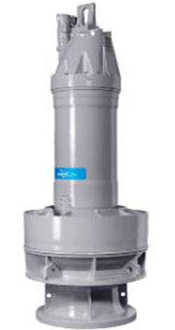 Xylemmixflowpump62014 Xylemmixflowpump62014