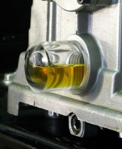 3 D Bulls Eye Des Case 3 D Bulls Eye Des Case