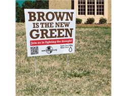 Brownisthe New Green72514 Copy Brownisthe New Green72514 Copy