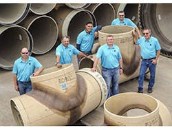 Hobas 71714 Hobas 71714