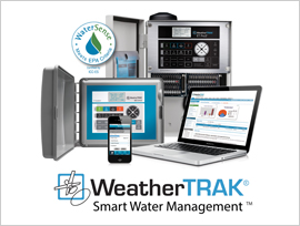 Hydropiont Data Systems We1407 Showcase Photo