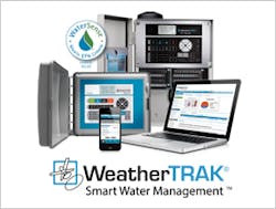 Hydropiont Data Systems We1407 Showcase Photo Hydropiont Data Systems We1407 Showcase Photo