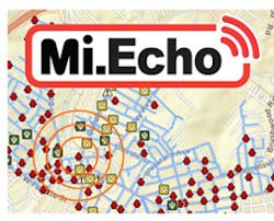 Mi Echo71014 Mi Echo71014
