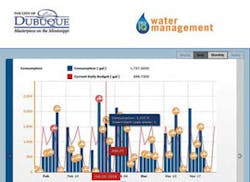 Neptune71014 Neptune71014