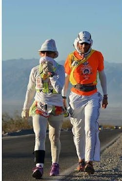 Steve Maliszewski Hcss Steve Maliszewski Hcss