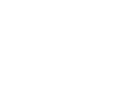 Wfi Envision2 Nxw72514