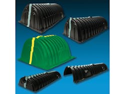 Culcombo Cultec Culcombo Cultec