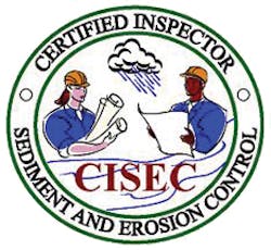 Ec1407 10 1 Ec1407 10 1