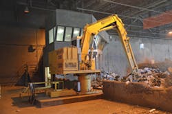 Msw1407 36 Msw1407 36