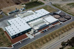 Msw1407 48 Msw1407 48