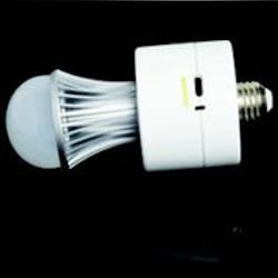 Netbrightbulbadapter Netbrightbulbadapter