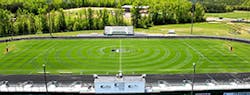 Sportsturf 71714 Sportsturf 71714