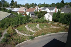 Sw1407 60 Sw1407 60