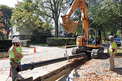 We1407 16 1 We1407 16 1