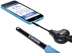 We1407 16 2 We1407 16 2