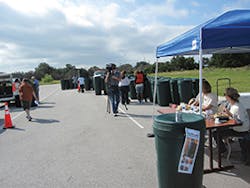 We1407 25 1 We1407 25 1