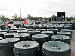 We1407 25 2 We1407 25 2